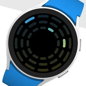 Quint GD005 screenshot 5