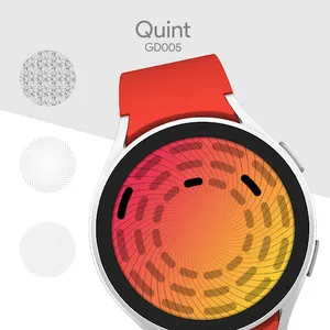 Quint GD005 screenshot 6