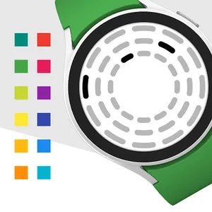 Quint GD005 screenshot 7