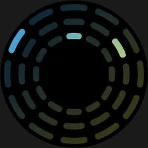 Quint GD005 screenshot 8