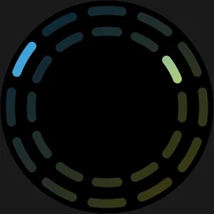 Quint GD005 screenshot 9