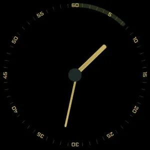 Interludium screenshot 3