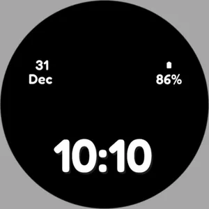 Khaby Keep it simple screenshot 11
