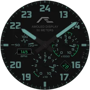 AE MIDWAY [Peter Y. Edition] screenshot 12