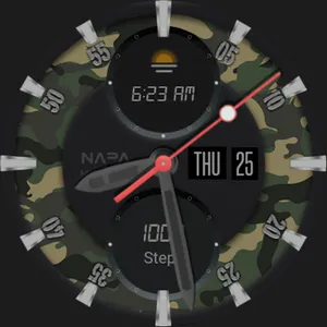 NW Militaria screenshot 7