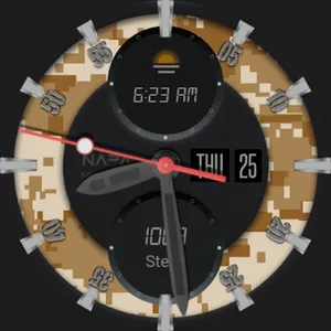 NW Militaria screenshot 8