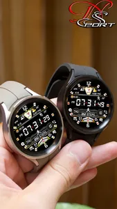 [N-SPORT304]SuperHero Digital screenshot 3