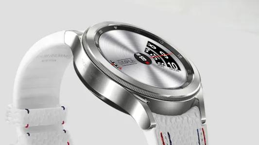 [N-SPORT344]Flig Digital Watch screenshot 3