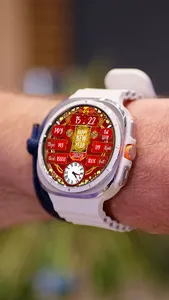 N-SPOPRT563 Happy NewYear 202x screenshot 0