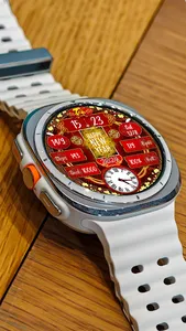 N-SPOPRT563 Happy NewYear 202x screenshot 3