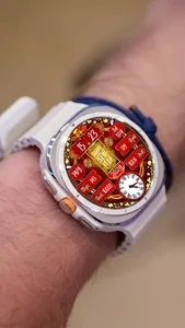 N-SPOPRT563 Happy NewYear 202x screenshot 5