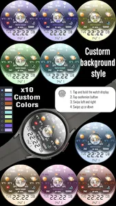 N-SPORT720 Weather Forecast screenshot 4