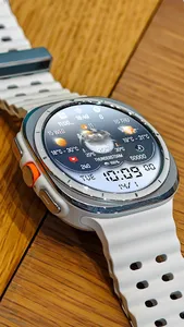 N-SPORT720 Weather Forecast screenshot 5