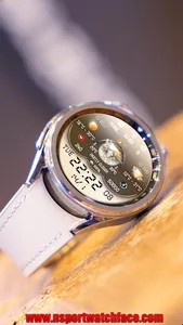 N-SPORT720 Weather Forecast screenshot 7