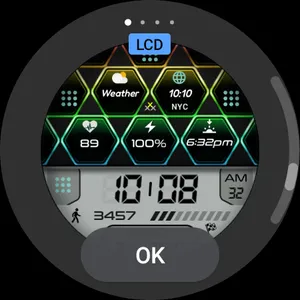 NDW5X screenshot 6