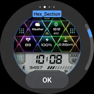NDW5X screenshot 7
