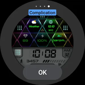 NDW5X screenshot 8