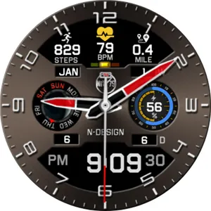 NTV330 - Hybrid III Pro screenshot 15
