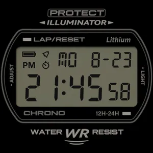 [FLIFIT] Protect screenshot 22