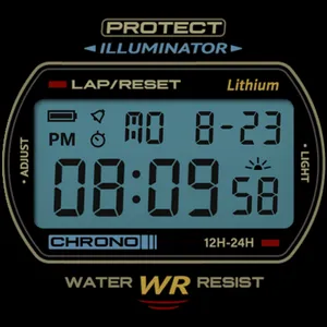 [FLIFIT] Protect screenshot 26
