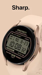 [FLIFIT] Protect screenshot 3