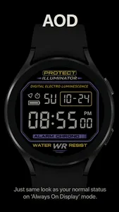 [FLIFIT] Protect 002 screenshot 13