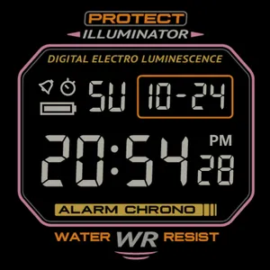 [FLIFIT] Protect 002 screenshot 17