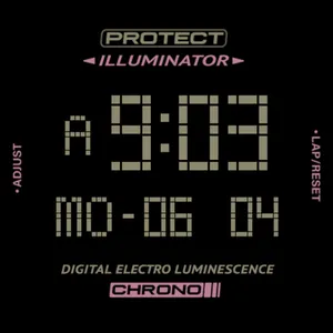 [FLIFIT] Protect 003 screenshot 16