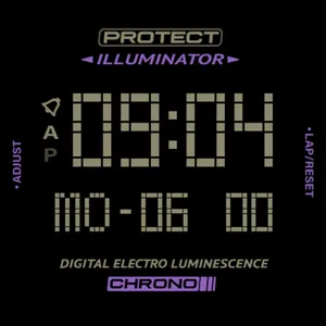 [FLIFIT] Protect 003 screenshot 17