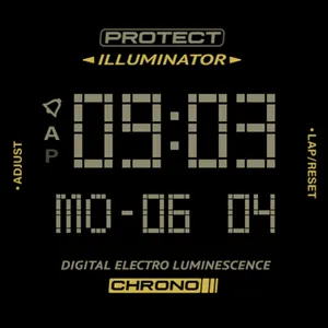 [FLIFIT] Protect 003 screenshot 18