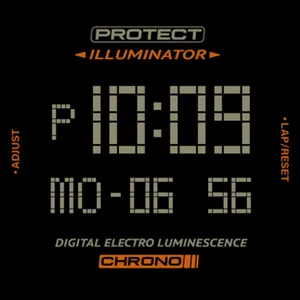 [FLIFIT] Protect 003 screenshot 19