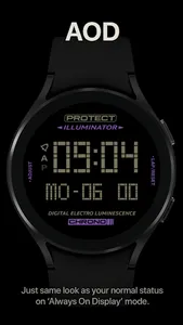 [FLIFIT] Protect 003 screenshot 3