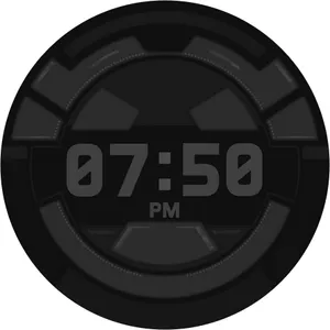 GN05 Rustech screenshot 5