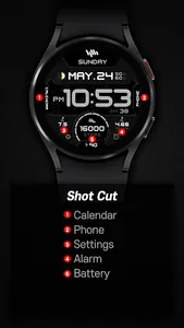 SamWatch Digital Mut 2021 B screenshot 18