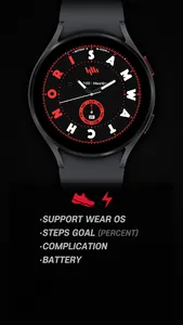 SamWatch Nori 2022 screenshot 17