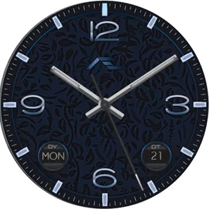 AE SILUET screenshot 11