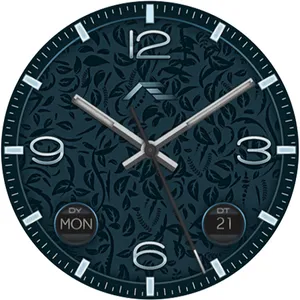 AE SILUET screenshot 12