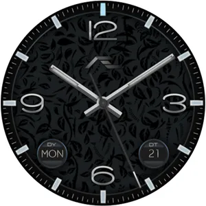 AE SILUET screenshot 13