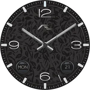 AE SILUET screenshot 14