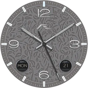 AE SILUET screenshot 15