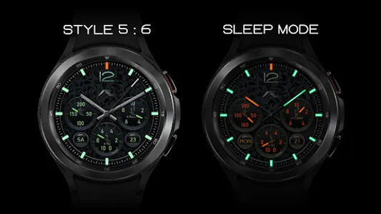 AE SILUET screenshot 8