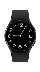 Simplistic Analogue screenshot 2