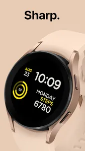 Sunnidays™ 003 screenshot 8
