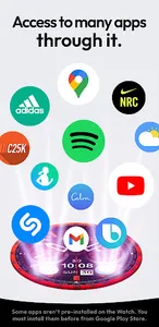 TMF02 screenshot 29