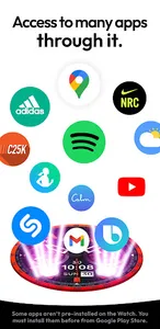 TMF02 screenshot 7