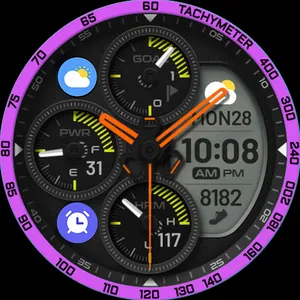 TMF04 screenshot 33
