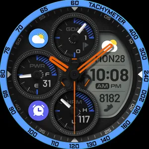 TMF04 screenshot 35