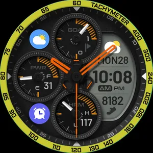 TMF04 screenshot 36
