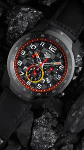 TAG Heuer Formula 1 screenshot 3