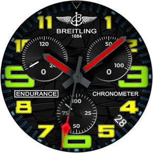 Breitling Endurance PRO ver screenshot 28